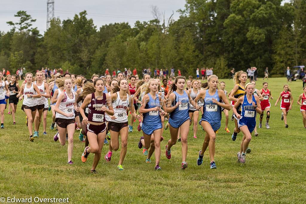 VarsityGirlsXClassic 13.jpg